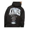 Kings Will Dream Mens Kingteam Hoodie