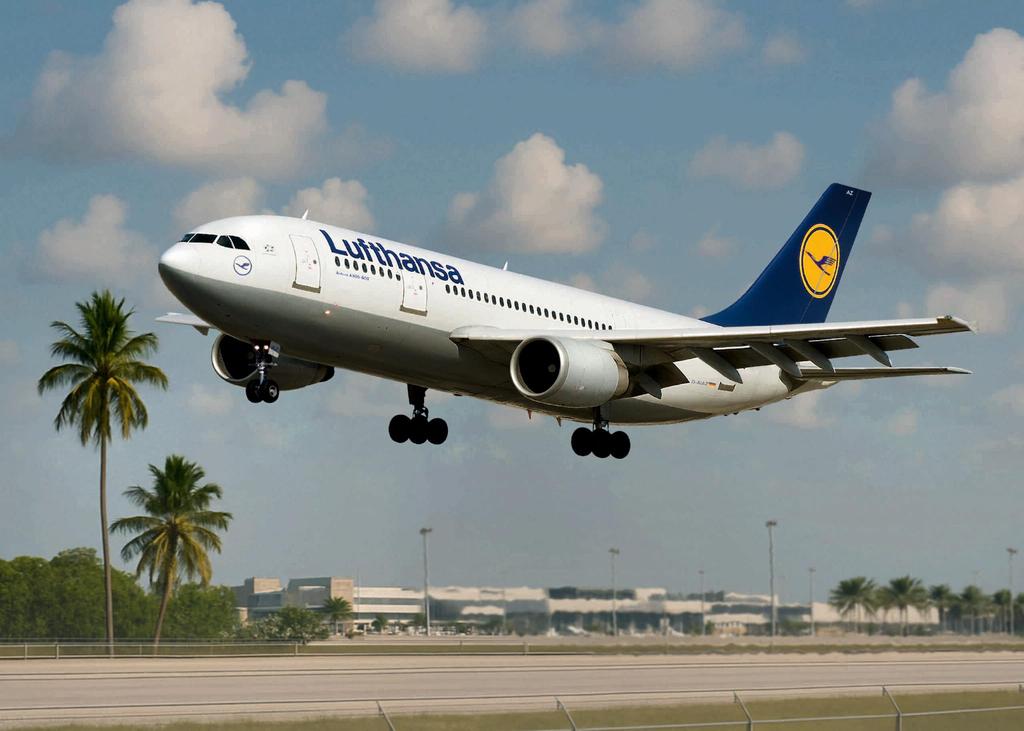 Modelle Plastikmodell XSM144011 X-Maßstab 1/144 A300B4-605R