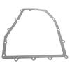 For Kawasaki Ninja ZX6R ZX-6R ZX600 ZX636 95-04 ZX6RR 03-04 ZZR600 05-08 Motorcycle Crankcase Cover Gasket Kits