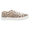 Only Womens/Ladies Onlnicola Trainers