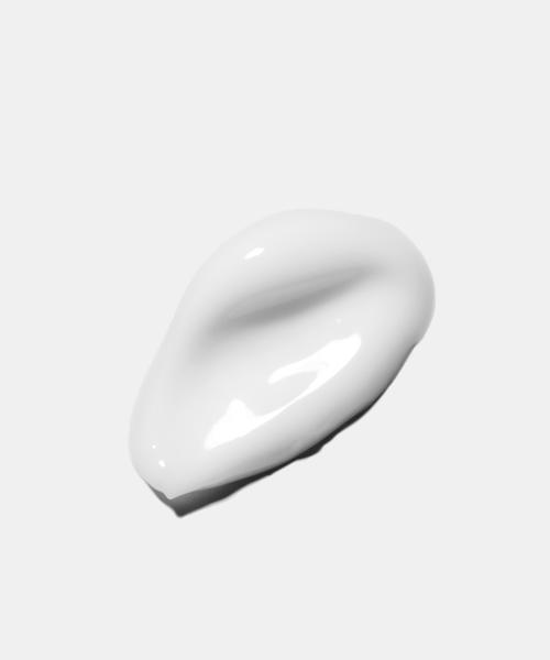 COSRX Advanced Snail Peptide Eye Cream