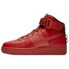 Air Force 1 High Utility Dune Red Women's AJ7311-600