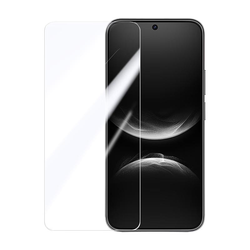 Ugreen Screen Protectors for Huawei Nova Series