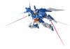 MG 1/100 AGE-2 Gundam AGE-2 Normal (Mobile Suit Gundam AGE)