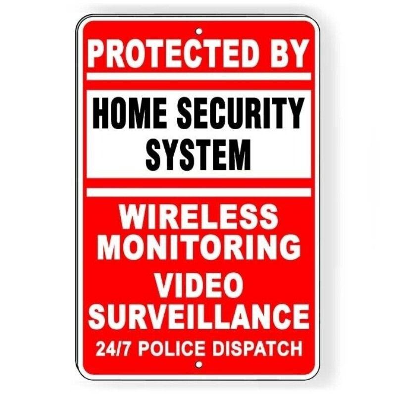 Durable Aluminum Logo for Office Bar