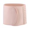 Women Postnatal Bandage Maternity Postpartum Belt Waist Belly Recovery Band M
