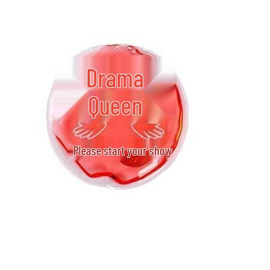 New Self-Heating Hand Warmer for Kids and Students - Perfect for Christmas & New Year