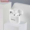 Newman L2 Bluetooth Sports Earbuds