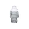 Nike Down Jackets Men's Hooded Moderate Other AA8854-101