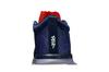 Air Jordan Zion 1 'ZNA'