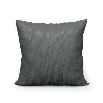 Table & Sofa Linens – Cushion Covers