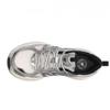 CAMEL Pursue 2.0 Breathable Cushioned Running Shoes