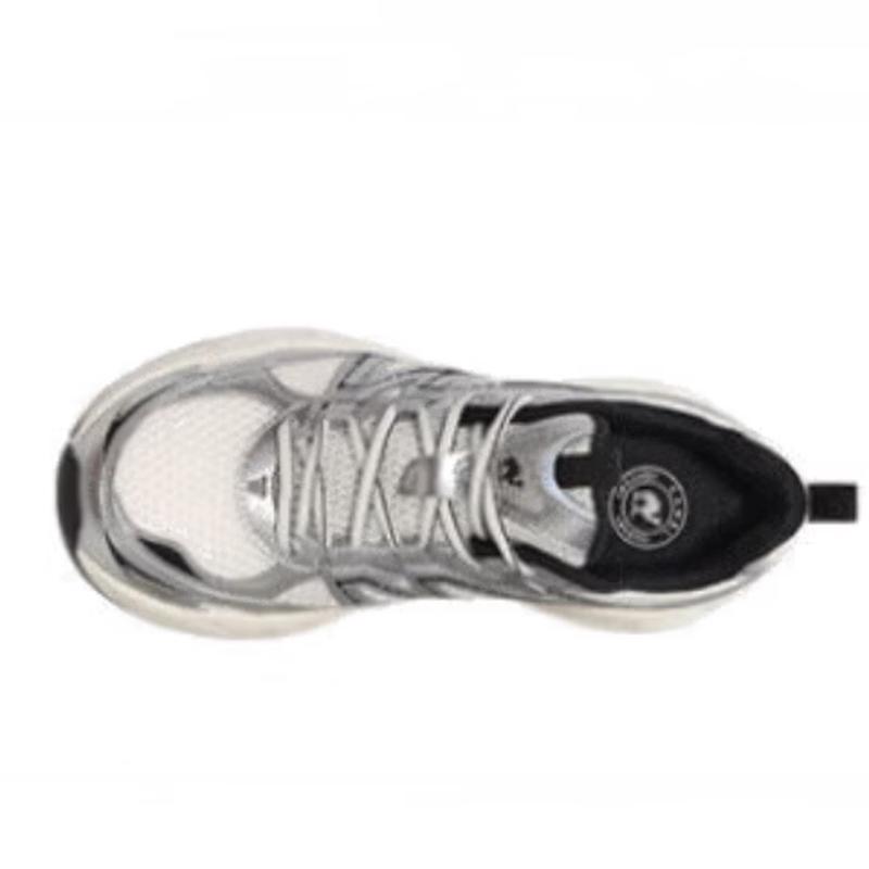 CAMEL Pursue 2.0 Breathable Cushioned Running Shoes