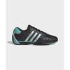 adidas ADIDAS AMG F1 Team Adiracer Low - Black:Silver:Mint KJ1188 353034