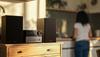 Micro HiFi TAM3505M2/12