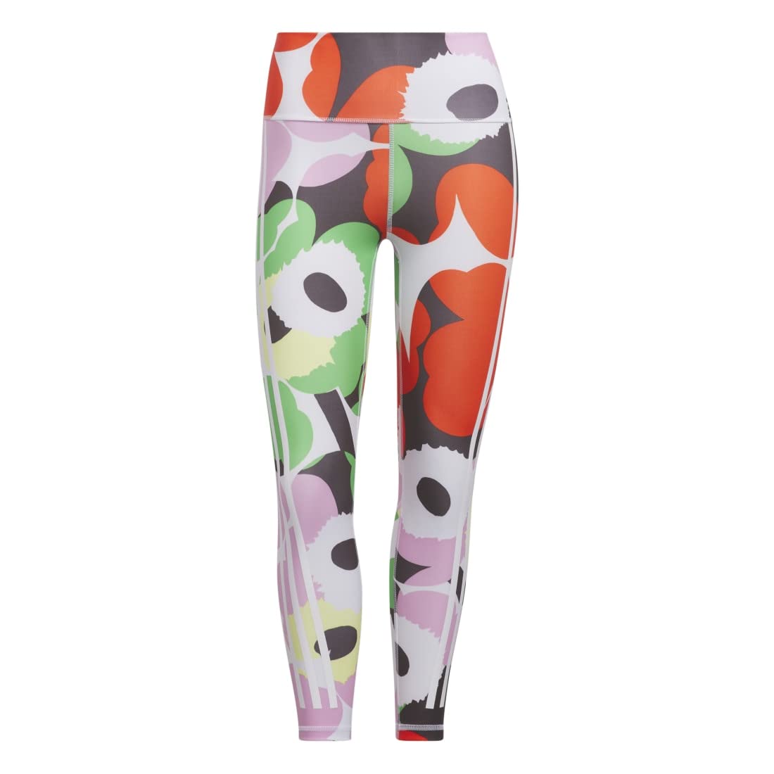 

Adidas MMK 7/8 Sports Tights