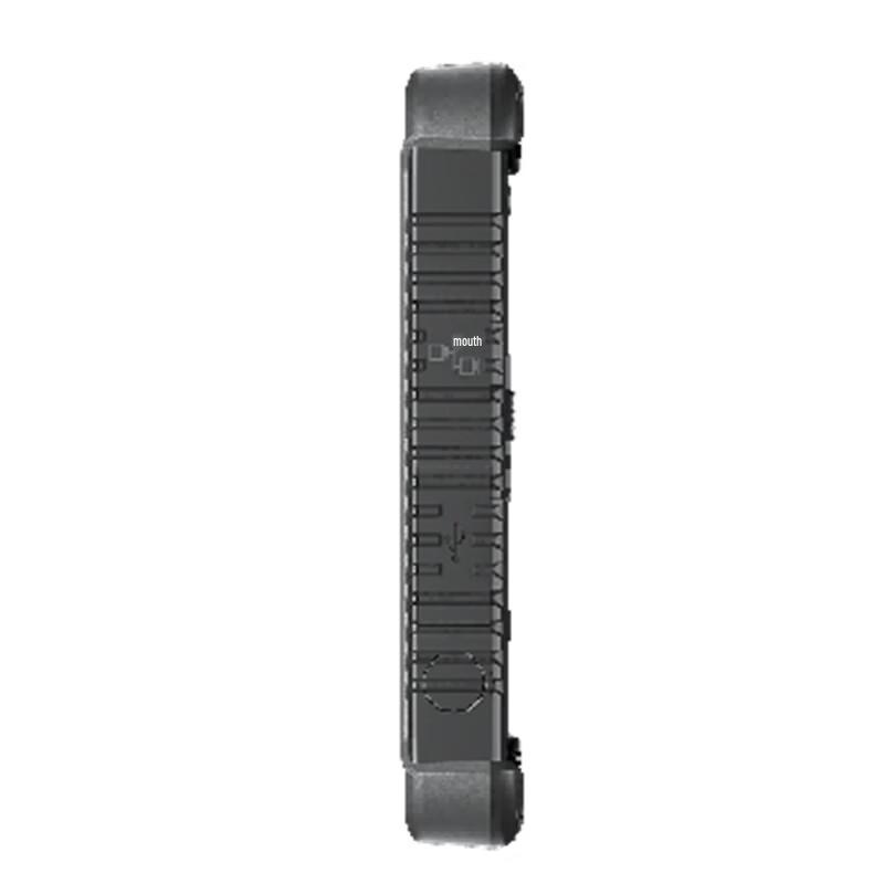 Runpu RP-GH101C Rugged Portable Conference Tablet (CN version)