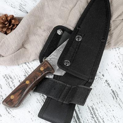 Coltelli da cucina e accessori – Portacoltelli