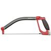 Gedore Red R93350051 3301608 Handsaw 300 Mm