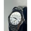 Used EMPORIO ARMANI watch body