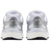 Nike P 6000 White Blue Tint Sail Metallic Silver Women's Sneakers BV1021-106