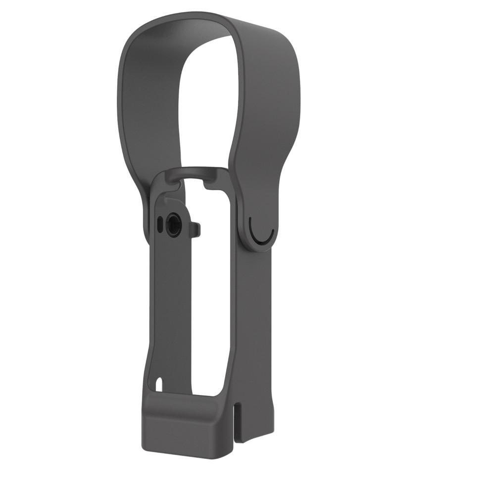 Anti-Scratch Gimbal Safe Guard Housing Shell for DJI Osmo Pocket 4 3 Gimbal Camera Accessories
