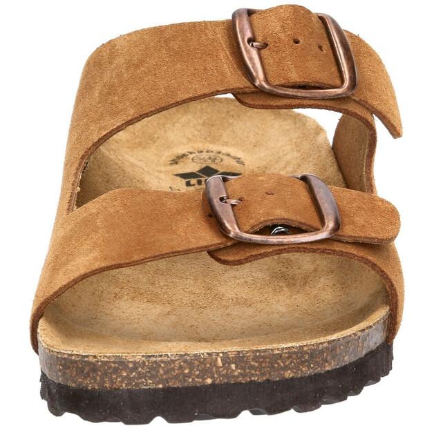 Sandalen Lico Alvaro