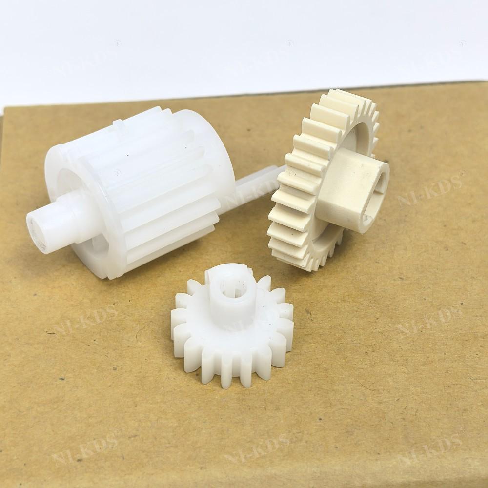 Kompatibilní fixační převod pro tiskárny HP P2035/P2035n/P2055/P2055d
