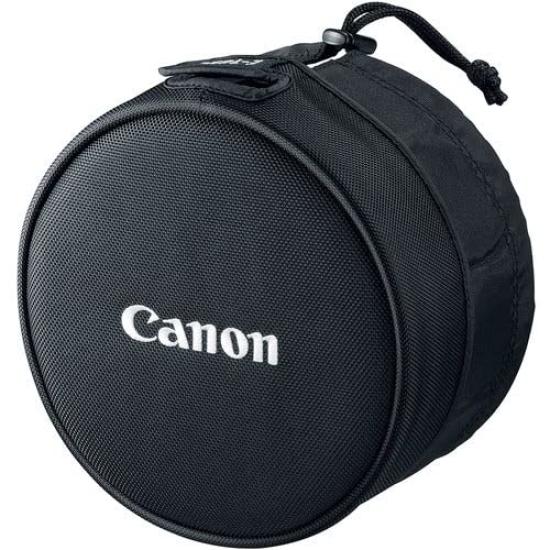 Canon Lens Cap for EF 600mm LIS III USM E-185C F/4 (L-CAPE185C)