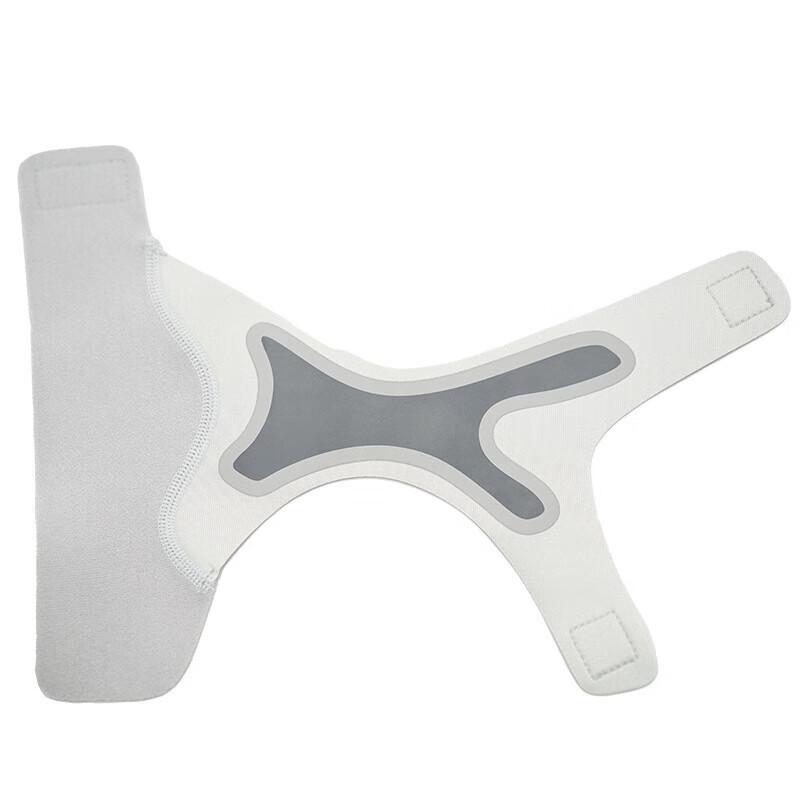 Sports Anti-Sprain Ankle Brace