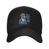Unisexs Talk Derby To Me Funny Racing Horse Casual Baseball Cap  Running Hippie Trucker Hat Summer Unisex Adult Design Snapback Cap