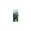 USB Ultrasonic Humidifier Driver Board DIY Atomization Module for Experiment Incubation Sensitive Humidification