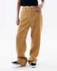 BONATSPALETTE Bp Semi-Wide Bootcut Corduroy Pants_5 Colors