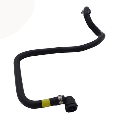 Cylinder Head Hose Suitable for:Bmw 5 G30 2017-2020 G38 2016-2019 OE:1712 8602 600