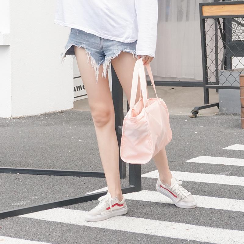 Luggage Dual-use, Foldable Backpack, Ultra Light, Backpack, Student Backpack, Lightweight, Hiking Backpack, Travel Backpack