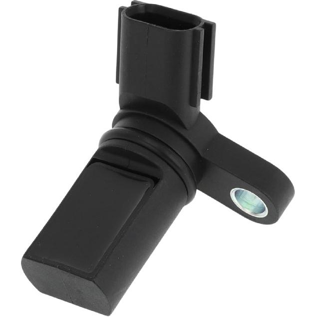 

Crankshaft Position Sensor for Nissan Altima 3.5 2002-2006 Sturdy No.237318Y00A Engine Crank CKP Sensor Black 1 Pc