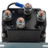 12V 250A Schütz Windensteuerung Elektromagnetisches Relais mit Relaiskabel