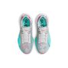 New Nike Air Zoom SuperRep 3 'Graffiti Graphics' Women's DQ0303-001