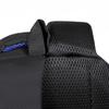 Durable Laptop Backpack for Men and Women with Multiple Pockets School Travel Work Daily Use Anti-Theft Design