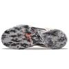 Air Jordan 36 Low 'Ground Up' DH0833-160