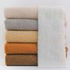 160x50cm/160x200cm Thickened Lamb Wool Fabric For Winter Outerwear,Hoodies, Pillows, Pet Beds, Handmade DIY Clothing Fabric