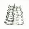 Crankshaft & Connector Rod Bearing Shell Set For VW CC EOS Golf Passat A3 Q3 A4 A5 Q5 Octavia Seat Alhambra Leon 2.0T