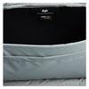 Air Tech Brief Black Briefcase,