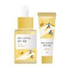 Vita Niacin Dark Spot Serum 30ml Special Set (+ Dark Spot Cream 10ml)