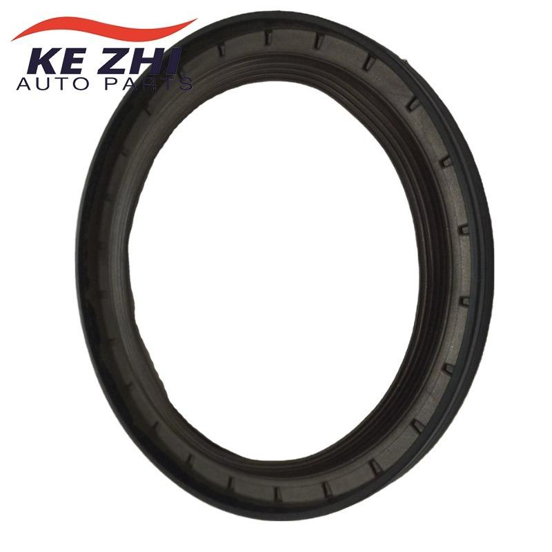 11117568263 Engine Crankshaft Rear Oil Seal For MINI Cooper R55 R56 R57 R58 R59 R60 R61 BMW F20 F21 F80 F31 1.6