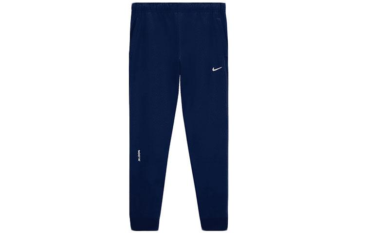 

Nike X Nocta Women s Chalet Polar Pant DA4105-492 L