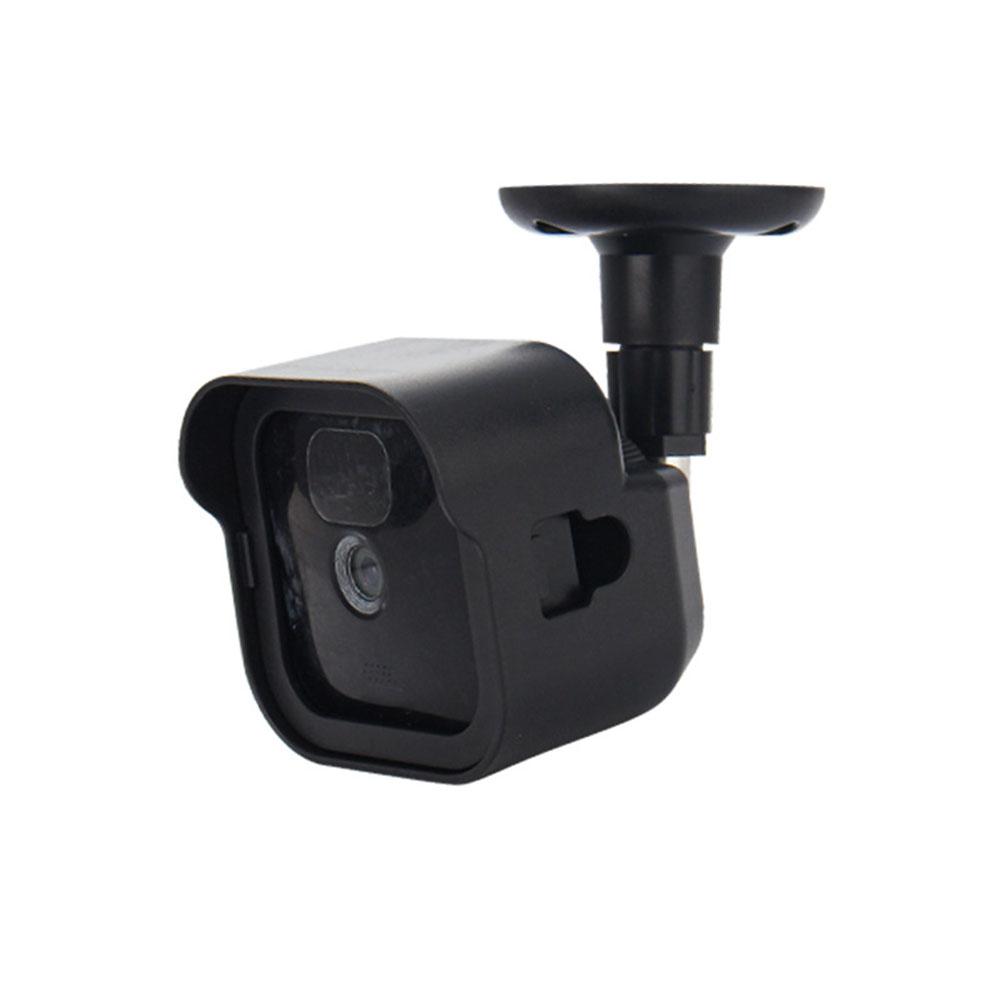 

Innovative Design Adjustable Bracket Compatible with For Blink Security Systems Ensures Comprehensive Coverage чорний