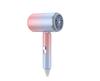 3in1 Upgrade Hair Dryers  And Cold Air Travel Hair Dryer Envio Gratis Portable Home Secadoras De Cabello Blow Mini Hair Dryer