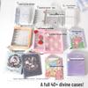 Blocnotesuri și carnete – Agende