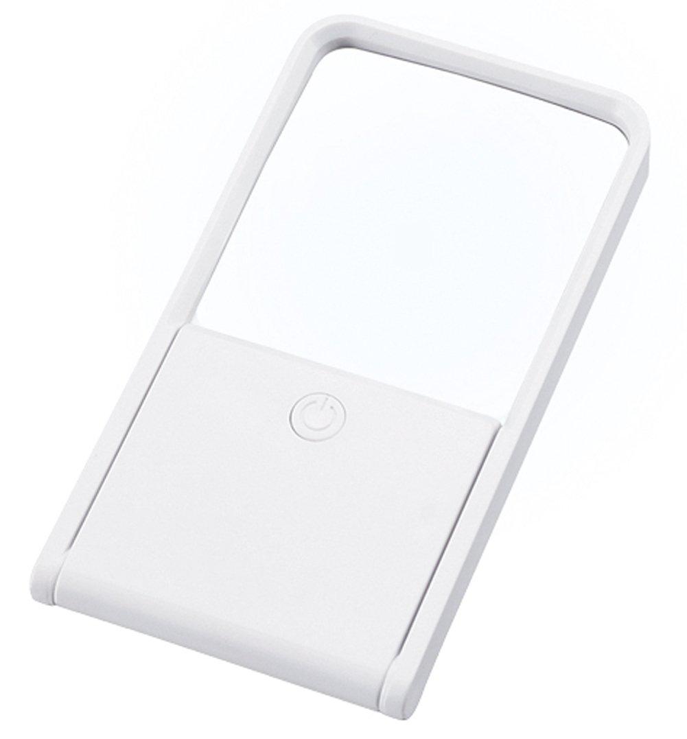 

Декоративные аксессуары Kakusei (Модные аксессуары) Черный 105 x 57 x 9 мм